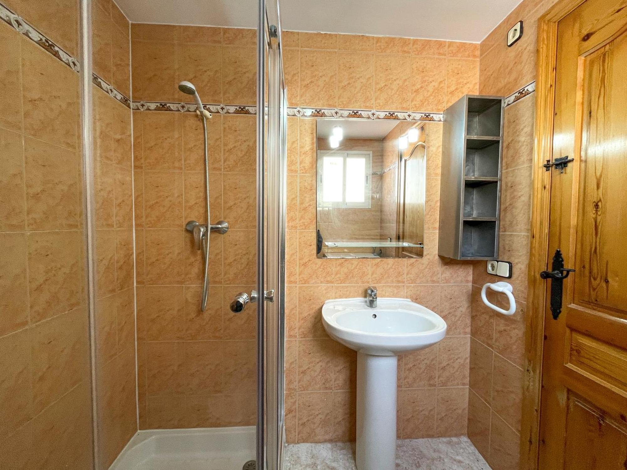 Apartamentos Costa Azahar 3000 Alcoceber Bagian luar foto