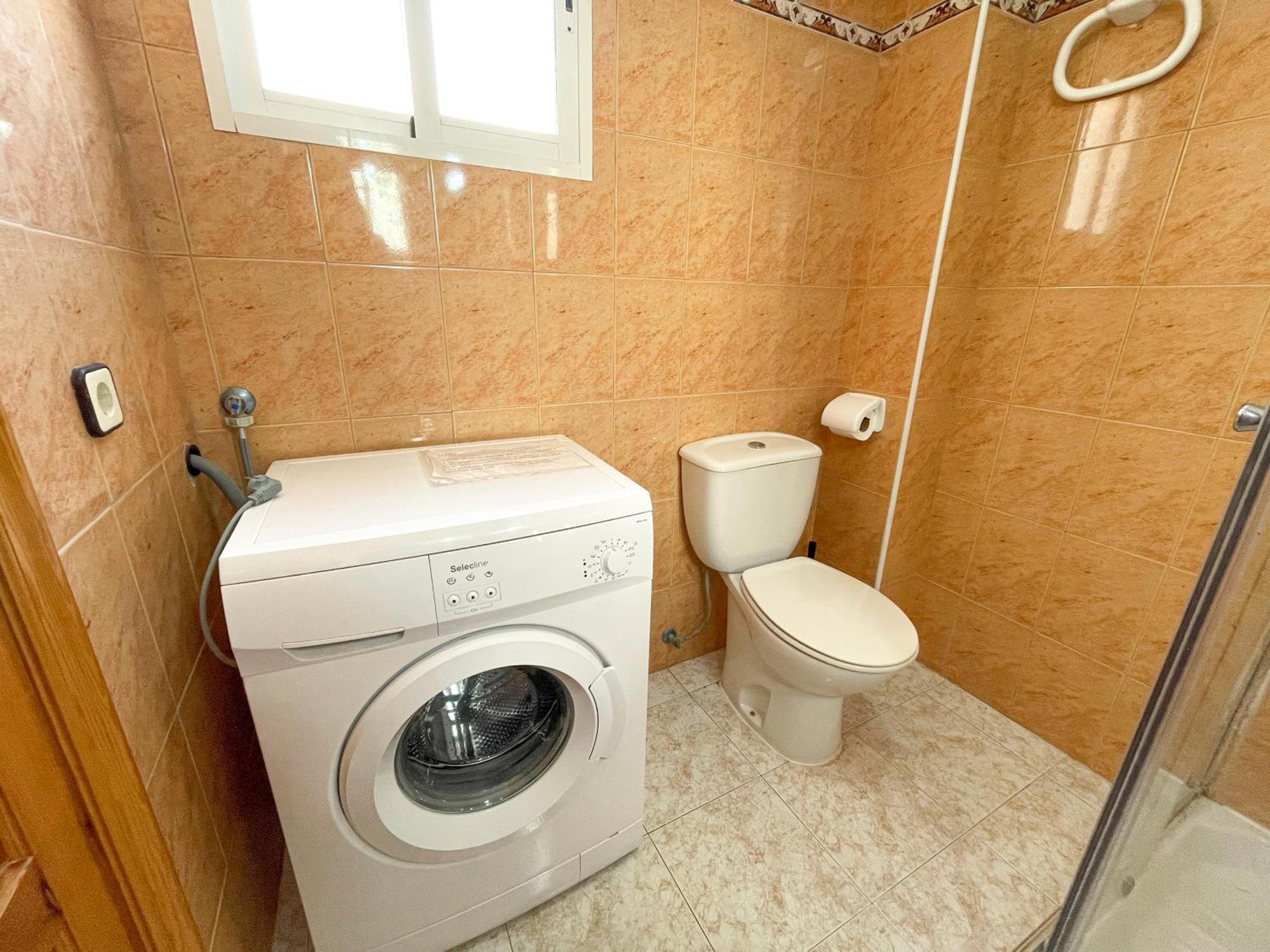 Apartamentos Costa Azahar 3000 Alcoceber Bagian luar foto